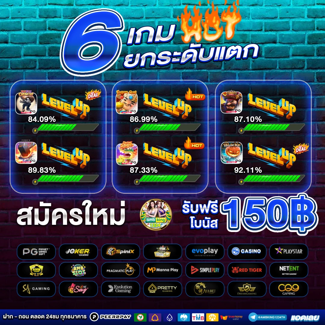หวยหุ้นดาวโจนส์
