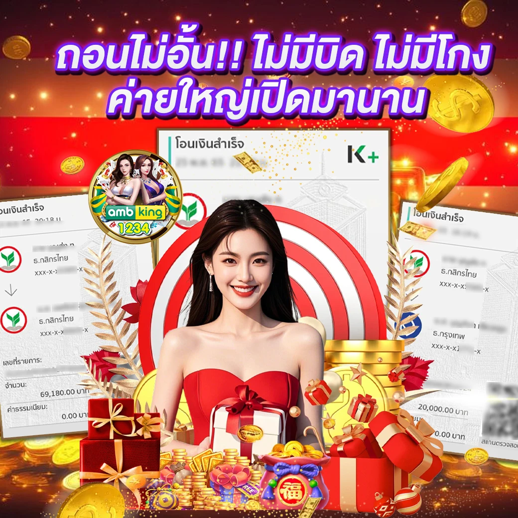 หวยหุ้นฮั่งเส็ง