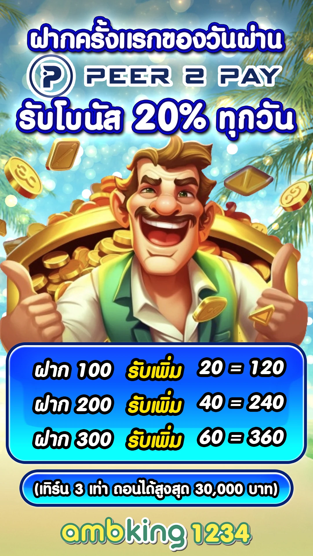 หวยหุ้นนิเคอิ