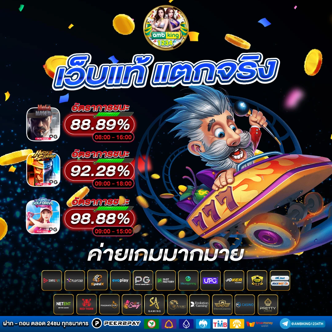 หวยหุ้นอินเดีย