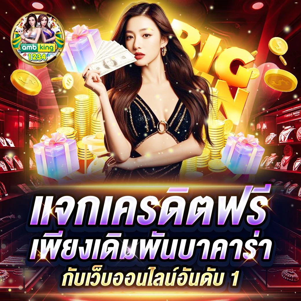 หวยหุ้นจีน