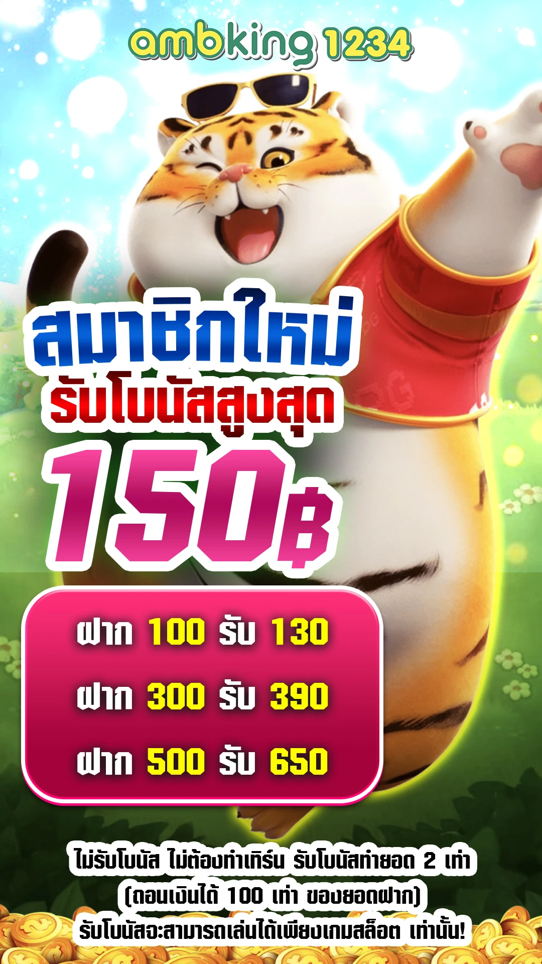 หวยหุ้นอังกฤษ