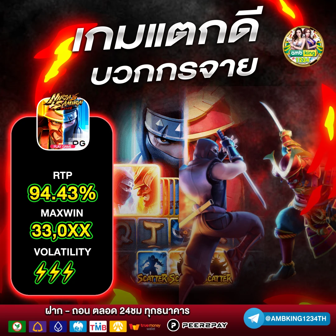หวยหุ้นดาวโจนส์