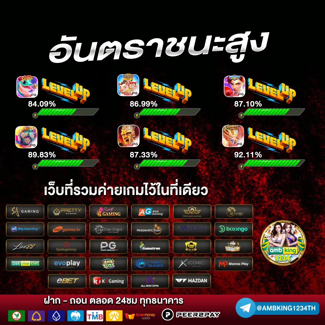 หวยลาว