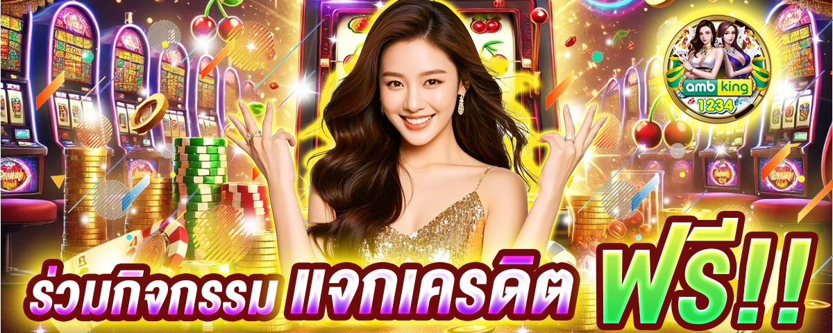 หวยหุ้นเยอรมัน