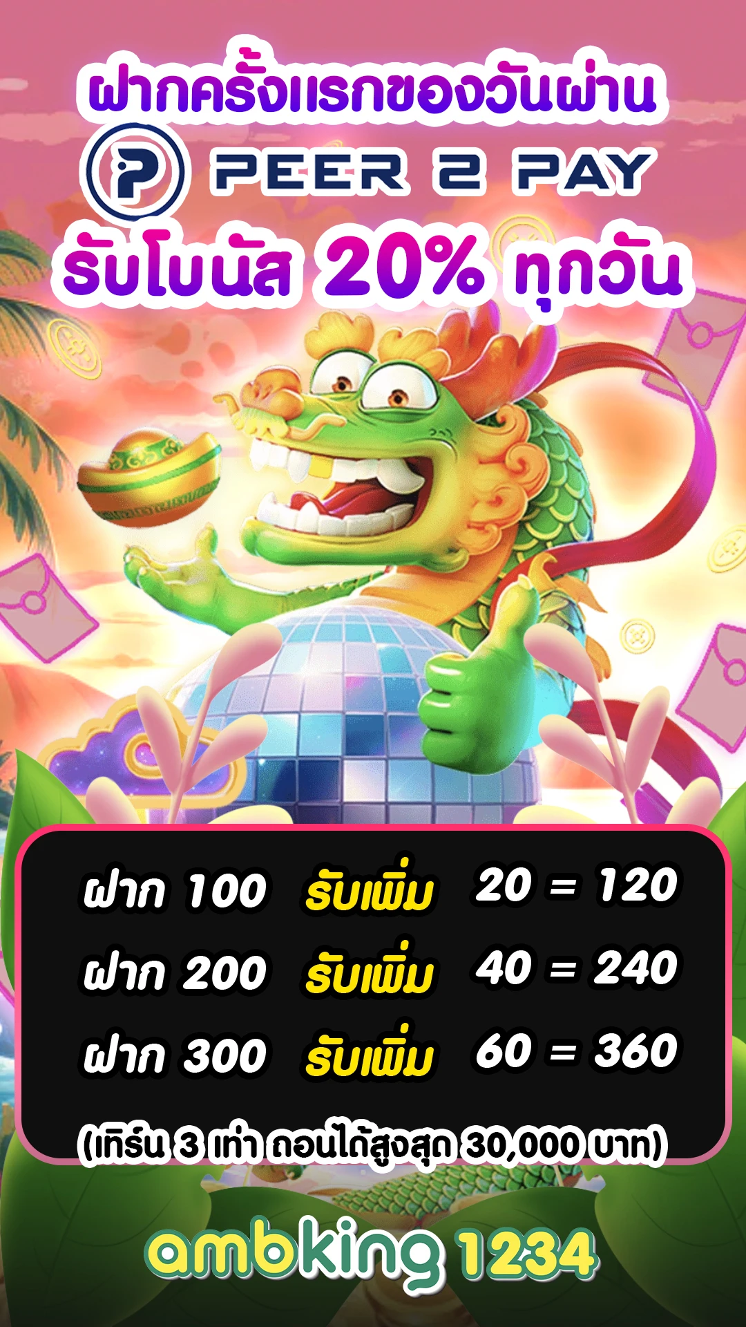 หวยหุ้นรัสเซีย