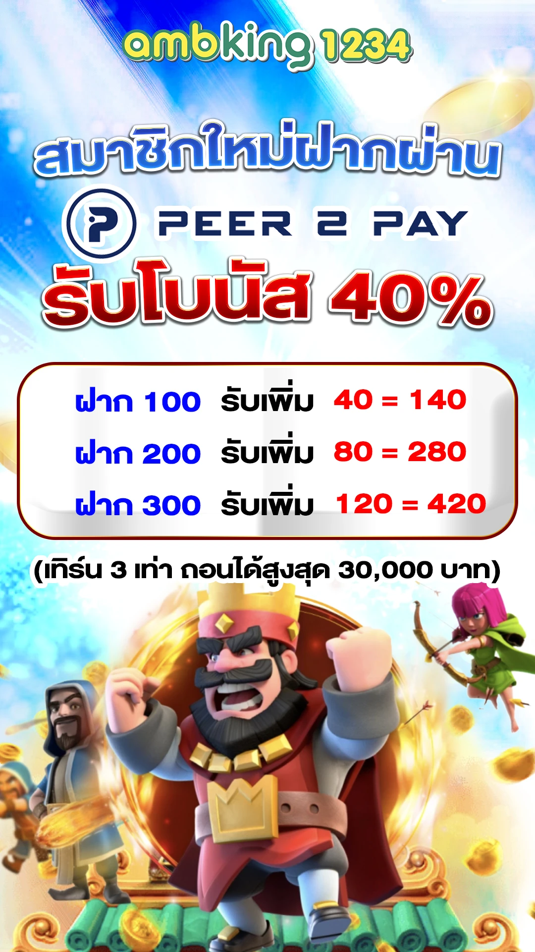 หวยหุ้นรัสเซีย