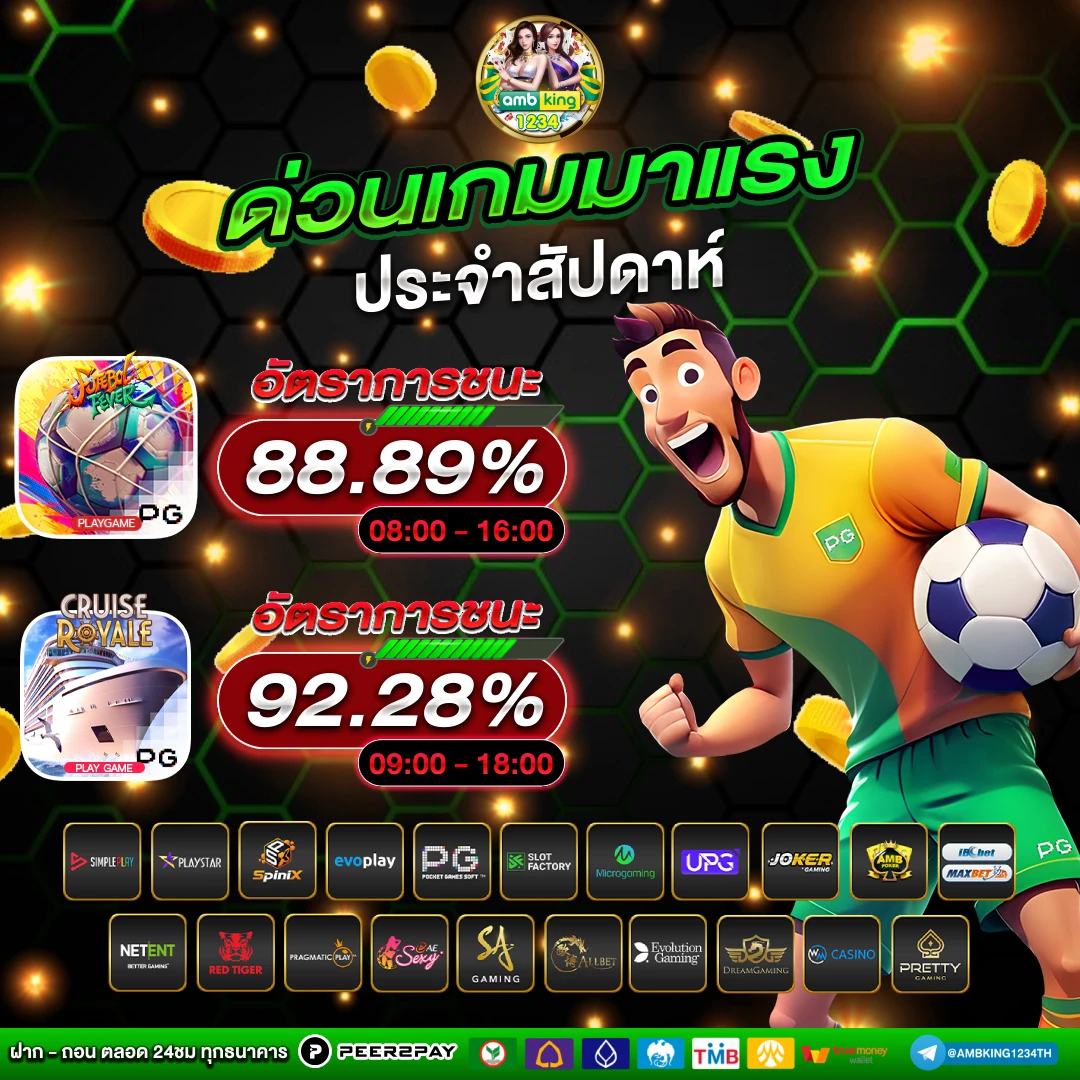 หวยฮานอย VIP
