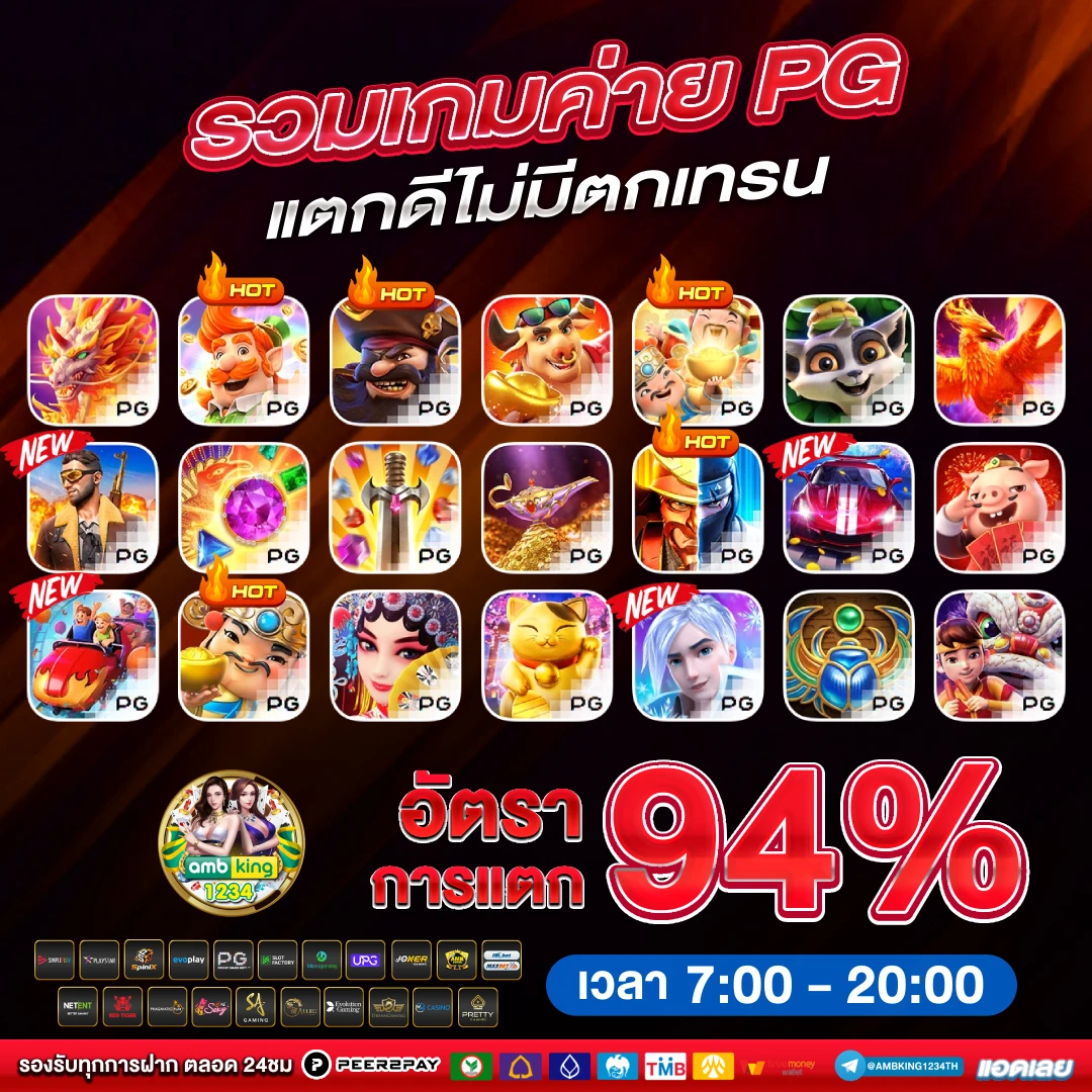 หวยหุ้นจีน