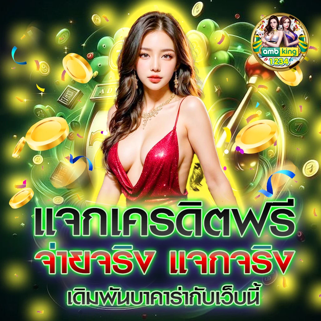 หวยหุ้นไต้หวัน